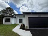 4222 18th Ave Ne - Photo 42