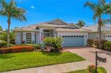 4904 Sedgewood Ln - Photo 1