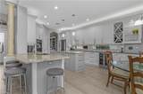 4904 Sedgewood Ln - Photo 10