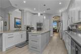 4904 Sedgewood Ln - Photo 11