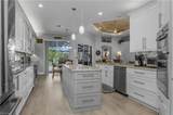 4904 Sedgewood Ln - Photo 12