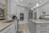 4904 Sedgewood Ln - Photo 13