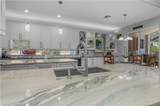 4904 Sedgewood Ln - Photo 14