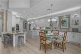 4904 Sedgewood Ln - Photo 15