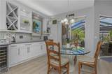 4904 Sedgewood Ln - Photo 16