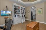 4904 Sedgewood Ln - Photo 17