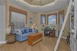4904 Sedgewood Ln - Photo 18