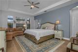 4904 Sedgewood Ln - Photo 20