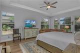 4904 Sedgewood Ln - Photo 21