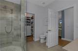 4904 Sedgewood Ln - Photo 22