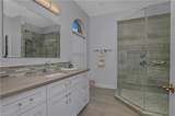 4904 Sedgewood Ln - Photo 23