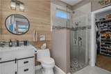 4904 Sedgewood Ln - Photo 24