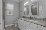 4904 Sedgewood Ln - Photo 26