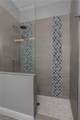 4904 Sedgewood Ln - Photo 27
