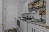 4904 Sedgewood Ln - Photo 28