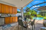 4904 Sedgewood Ln - Photo 29