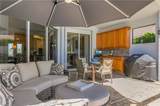 4904 Sedgewood Ln - Photo 30