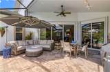 4904 Sedgewood Ln - Photo 31