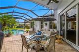4904 Sedgewood Ln - Photo 32
