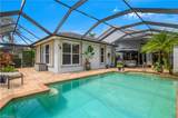 4904 Sedgewood Ln - Photo 33