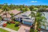 4904 Sedgewood Ln - Photo 36