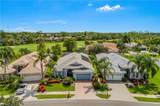 4904 Sedgewood Ln - Photo 37