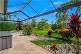 4904 Sedgewood Ln - Photo 4