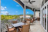 4904 Sedgewood Ln - Photo 41