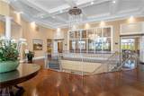 4904 Sedgewood Ln - Photo 44