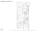 4904 Sedgewood Ln - Photo 48