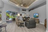 4904 Sedgewood Ln - Photo 6