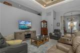 4904 Sedgewood Ln - Photo 8