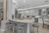 4904 Sedgewood Ln - Photo 9
