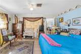 3142 41st St - Photo 10