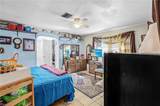 3142 41st St - Photo 11