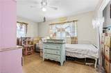 3142 41st St - Photo 12