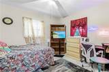 3142 41st St - Photo 13