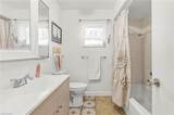 3142 41st St - Photo 14