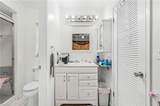 3142 41st St - Photo 15