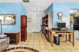 3142 41st St - Photo 16