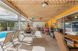 3142 41st St - Photo 17
