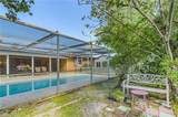 3142 41st St - Photo 20