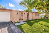 3142 41st St - Photo 3