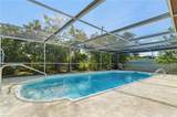3142 41st St - Photo 4