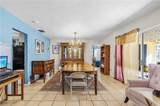 3142 41st St - Photo 5
