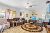3142 41st St - Photo 6