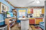 3142 41st St - Photo 7