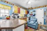 3142 41st St - Photo 8