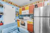 3142 41st St - Photo 9