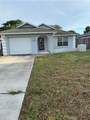 626 103rd Ave - Photo 1